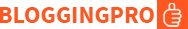 curiocityonline.com