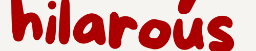 curiocityonline.com